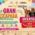 Tampico recibe el reconocimiento internacional “Tree Cities of the World 2025”