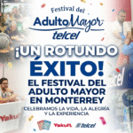 Celebra la AMHM su 2.ª Junta de Consejo Directivo en la Ciudad de Oaxaca