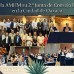 EL FESTIVAL DEL ADULTO MAYOR TELCEL MONTERREY 2026 INICIA CON GRAN RESPUESTA Y PROYECTA ROMPER RÉCORD DE ASISTENCIA