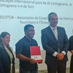​Arranca Javier Díaz el FUTFEST Saltillo 2026: una fiesta de deporte, cultura y convivencia familiar
