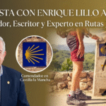ANUNCIO HISTÓRICO EN CUBA: Gobierno de Díaz-Canel comunica reestructuración total del Estado y apertura económica.