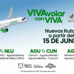 Sectur fortalece el turismo comunitario con entrega de 206 distintivos y reconocimiento a guías especializados en Oaxaca