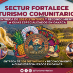 Un verano divertido, galáctico y fuera de este mundo llega a León Guanajuato