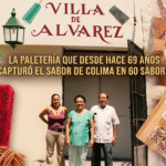 ¡La pasión del fútbol y el orgullo de nuestra gastronomía se unen en Tampico!