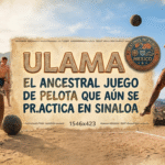 Arranca “La Gran Escapada 2026”: La fiesta del turismo nacional con descuentos de hasta el 35%