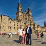 ENJOY TRAVEL GROUP REFUERZA SU APUESTA POR EL TURISMO DEPORTIVO EN SPORTS SUMMIT MADRID 2026