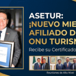 Xilitla, Pueblo Mágico, hace historia con Récord Guinness y proyecta el huapango de México al mundo