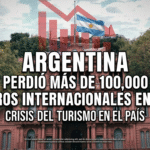 ASICOTUR impulsa la cooperación internacional y el desarrollo sostenible con nuevos proyectos formativos y alianzas globales