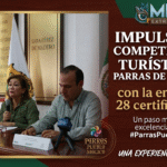 ARGENTINA PERDIÓ MÁS DE 100.000 VIAJEROS INTERNACIONALES EN MAYO