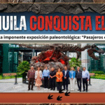 Anuncian Juegos Nacionales de Ajedrez en Ezequiel Montes, Queretaro.