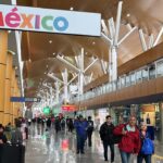 Expertos en turismo presentan análisis estratégico sobre los atractivos de Chihuahua