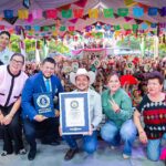 ASETUR recibe su certificado oficial como Miembro Afiliado de ONU Turismo