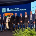 Tampico alcanza la excelencia: Galardonado con la Escoba de Platino en España