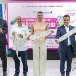 La derrama del mundial se queda en Monterrey. Destinos en Coahuila sufren ocupaciones a la baja.