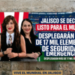 Celebra la AMHM su 2.ª Junta de Consejo Directivo en la Ciudad de Oaxaca