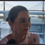 ​Crisis de combustible en Cuba obliga a Iberia a suspender sus vuelos hasta noviembre