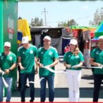 ASICOTUR CONFIRMA SU PRIMER PROYECTO DE COOPERACIÓN EN TIMOR LESTE DE LA MANO DE CAMÕES, FINARTIL Y DEPUTACION DA CORUÑA