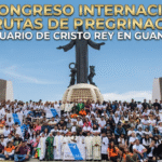 QUERÉTARO REUNIRÁ A LOS LÍDERES DE LA INDUSTRIA DE REUNIÓNES: TODO LISTO PARA EL CNIR 2026