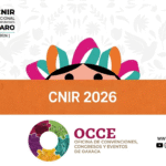 EL SANTUARIO DE CRISTO REY en Guanajuato será protagonista en el VIII Congreso Internacional de Rutas de Peregrinación.