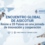 Morelos se perfila como potencia turística global tras alianza estratégica con operadores internacionales