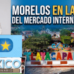 Encuentro global de Asicotur reúne a 28 países en una jornada de innovación y cooperación