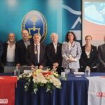 Tampico se alista para brillar, recibiendo en noviembre el Tianguis de Pueblos Mágicos: Tampico un destino histórico que cautiva al sector turístico