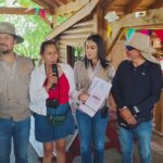 “Un hotel siempre será mejor”: La nueva apuesta de la Asociación de Hoteles y Moteles de Aguascalientes para elevar la experiencia del viajero