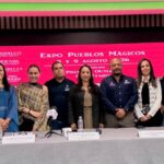 Tampico se consolida como el destino predilecto para el turismo carretero en el noreste este verano