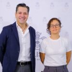 Coahuila se prepara para las Vendimias 2026