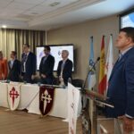 HOMIII cuadruplica su capacidad hasta superar las 600 habitaciones y crea la primera red internacional de apoyo al estudiante antes de llegar a España
