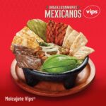 Wendy’s acelera su crecimiento en México con nuevos restaurantes “Future Fresh” en Guadalajara y Ciudad de México