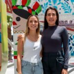Juez condena al Delegado  Mauricio Tabe y a dos dirigentes del PAN por daño moral contra Miguel Torruco Marqués, Secretario de Turismo Federal, 2018-2024.