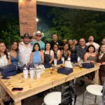 Extraordinario el IV Concierto Sinfónico de CRI-CRI Organizado por el DIF Tampico