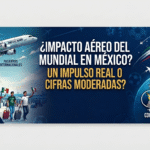 Morelos se perfila como potencia turística global tras alianza estratégica con operadores internacionales