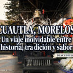 Coahuila consolida el proyecto de turismo medico ante la Secretaria de Turismo Federal