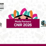 BAJA CALIFORNIA DA LA BIENVENIDA A LAS FIESTAS DE LA VENDIMIA 2026, LA GRAN CELEBRACIÓN DEL VINO MEXICANO