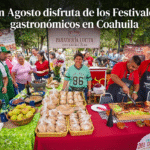 México será sede del 4° Congreso Mundial de Turismo Deportivo de ONU Turismo, por primera vez en América