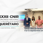 Mazatlán se consolida como referente del turismo deportivo con eventos de talla nacional e internacional