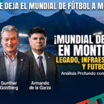 Zacatecas se prepara para recibir su Feria Nacional del Libro 2026, dedicada al escritor Alberto Huerta