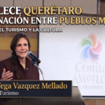 Tampico Brilla en Punto México: Historia, Belleza y el Próximo Tianguis de Pueblos Mágicos