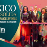TIJUANA Y SAN DIEGO SE ENCUENTRAN EN LA BINATIONAL RACE: UNA EXPERIENCIA ENTRE DOS DESTINOS