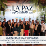 Veracruz se posiciona con fuerza en IBTM Americas para impulsar el turismo de negocios