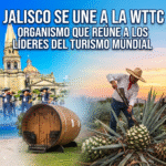 Cuatrociénegas: El oasis en medio del desierto que cautiva al turismo de lujo y la conservación un programa con Gunther Goldberg y Armando de la Garza.