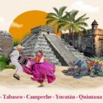 BAJA CALIFORNIA DA LA BIENVENIDA A LAS FIESTAS DE LA VENDIMIA 2026, LA GRAN CELEBRACIÓN DEL VINO MEXICANO