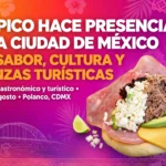 Que sigue para Monterrey después del mundial de Fútbol.