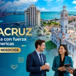 De tequila, mezcal y otros brindis:Celebra el Mes Patrio con Civitatis en Pueblos Mágicos