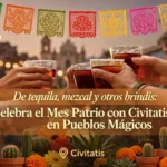 Veracruz se posiciona con fuerza en IBTM Americas para impulsar el turismo de negocios