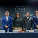 Coahuila consolida el proyecto de turismo medico ante la Secretaria de Turismo Federal