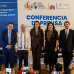En Agosto disfruta de los Festivales gastronómicos en Coahuila