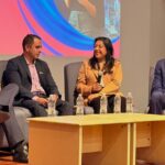 El sitio Visit México habilita compras en línea de vuelos de Mexicana, hospedaje y viajes en Tren Maya 